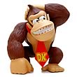 Nintendo Donkey Kong 12-Inch Vinyl Figure